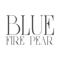 Blue Fire Pear(@fire_pear) 's Twitter Profile Photo