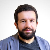 Muhammed AKTA (@mohammadakta_ar) 's Twitter Profile Photo