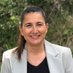 Deborah Duponchel (@duponchel2022) Twitter profile photo Deborah Duponchel (@duponchel2022) Twitter profile photo