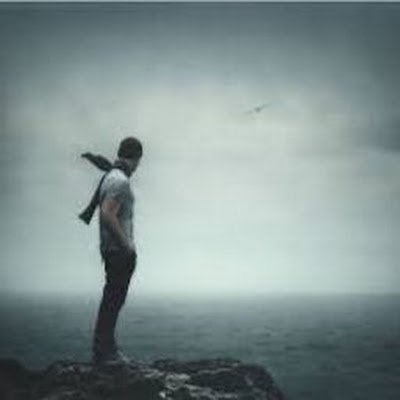de_carte10's profile picture. لا تقبض روحي إلا وأنا على حالٍ تحبه، يا الله.