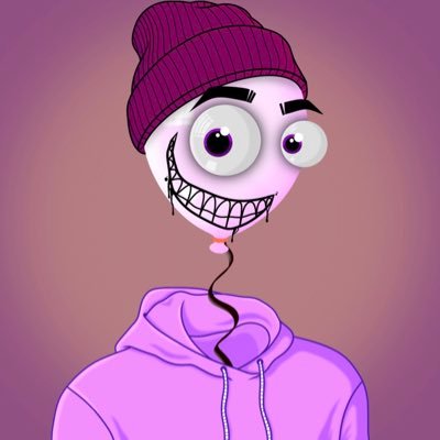 TheM_A_X's profile picture. 