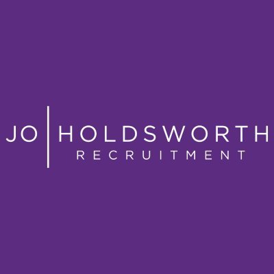 Established in Yorkshire Jo Holdsworth Recruitment are a leading independent recruitment consultancy who provide nationwide coverage.
Specialising in recruitin