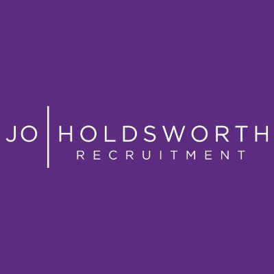 Established in Yorkshire Jo Holdsworth Recruitment are a leading independent recruitment consultancy who provide nationwide coverage.

Specialising in recruitin