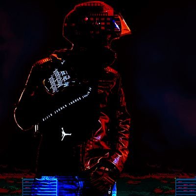 Producer | Engineer | Musician | DJ ♤
Aka Chef Lord. Mix and master services available. Instrumentals all original w/o samples. DM for exclusives💯