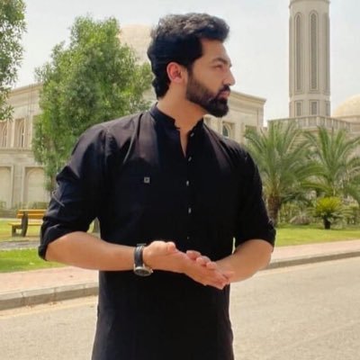 bursein's profile picture. Board Certified Dermatologist, Alumni Michigan State University 🇺🇲 | Money talks, wealth whispers