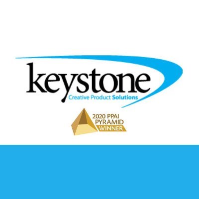 CPS/Keystone is well known as the promotional products supplier for inexpensive and popular promotional items. 