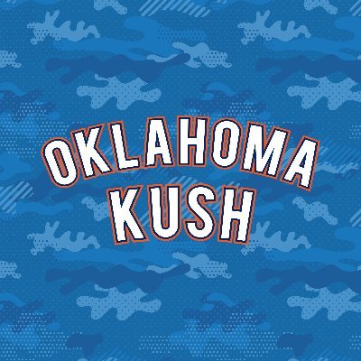 #1 Dispensary in Oklahoma! Located in Oklahoma City near Will Rogers Airport.Find us on WeedMaps Oklahoma Kush South OKC