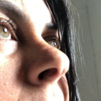 Giselle (@semrotulo123) 's Twitter Profile