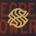 Secret Powers (@secret_powers) Twitter profile photo Secret Powers (@secret_powers) Twitter profile photo