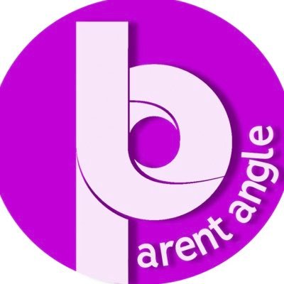 Follow us to find out about events & the work we do at Bertha Park Parent Angle, enabling the voice of parents and supporting our school. Join us!