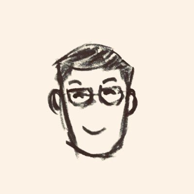 Technology historian, Student of business. Founding Member of 老虎证券,Developer of 豌豆荚 美团 阿里巴巴。