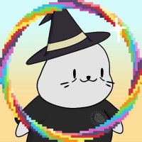 Snoggy.eth (@imsnog) 's Twitter Profile
