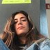 lauragarciadoc (@lauragarciadoc) Twitter profile photo lauragarciadoc (@lauragarciadoc) Twitter profile photo
