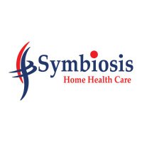 Symbiosis Home Health Care(@SymbiosisCare) 's Twitter Profile Photo