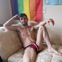 Nerdclad (@nerdclad) 's Twitter Profile