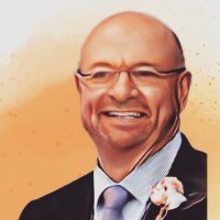Peter Plus (@peterplus) 's Twitter Profile