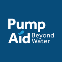 Pump Aid(@PumpAid) 's Twitter Profileg