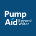 Pump Aid (@PumpAid) Twitter profile photo