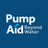 PumpAid's profile image