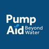 PumpAid's profile picture. Together, we can end water poverty in rural communities in Malawi.