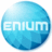 eniumex's profile image