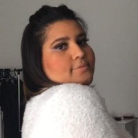 ka (@karikrof) 's Twitter Profile