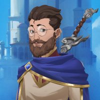 Matteo (@bournerino) 's Twitter Profile