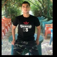 youssef wahba (@joo_moh_4_5) 's Twitter Profile