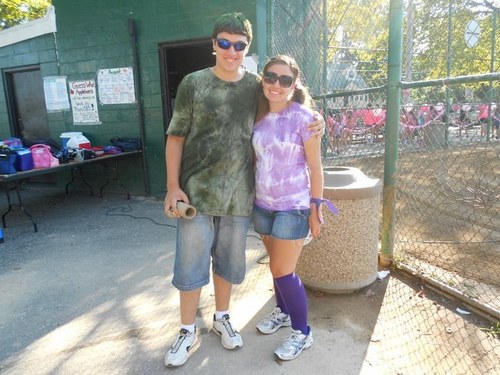 kayleighhhmarie's profile picture. 