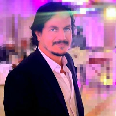 afzal_kakar1's profile picture. 