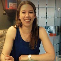 Sinead O'Sullivan (@osullivan_sa) 's Twitter Profile