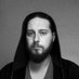 David F (@krchstn) Twitter profile photo David F (@krchstn) Twitter profile photo
