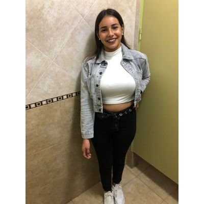 👑
