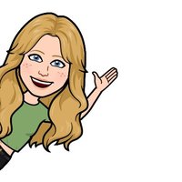 Carolyn Kane (@mrskanep67) 's Twitter Profile Photo Carolyn Kane (@mrskanep67) 's Twitter Profile Photo