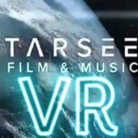 ѕтαяѕєє∂ fιℓм & мυѕις VR (@starseedfandm) 's Twitter Profile Photo ѕтαяѕєє∂ fιℓм & мυѕις VR (@starseedfandm) 's Twitter Profile Photo