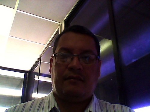 perdomo_alvaro's profile picture. 