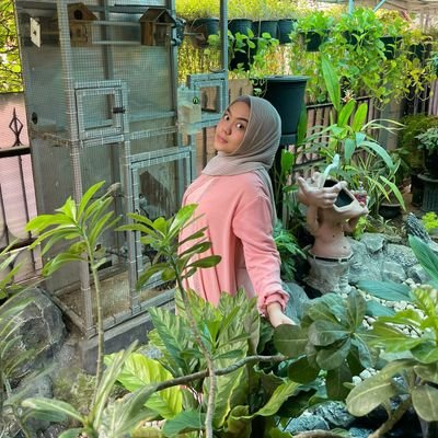 NetaRH's profile picture. go hell psychofreak🌬