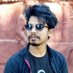 Liton Rana (@ranamliton) Twitter profile photo Liton Rana (@ranamliton) Twitter profile photo