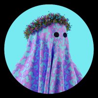 Symbolic Artist (@symbolicartist) 's Twitter Profile