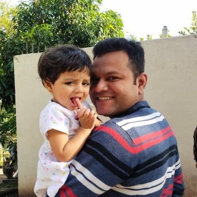 GurveNitesh's profile picture. Photographer