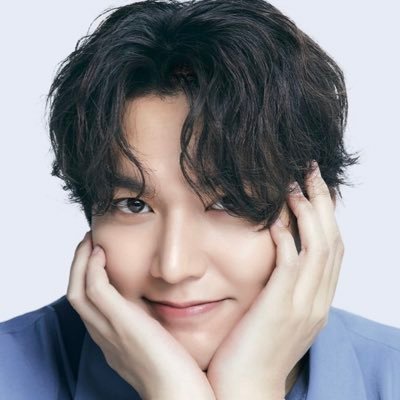 manon1113512's profile picture. #韓ドラ 大すー( *¯ 0¯*)きー( *¯ 罒¯*)💗観るたびに色んな俳優さん にトキメキ ｷｭﾝପ( ໊๑˃̶͈⌔˂̶͈)*ೃ♡しますが #イ・ミンホ 推し #MINOZ です💕 気軽に声かけて下さ～い⸜ ( ˆ࿀ˆ ) ⸝❤︎