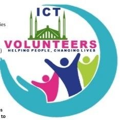 ISBICTVOLUNTEER Profile Picture