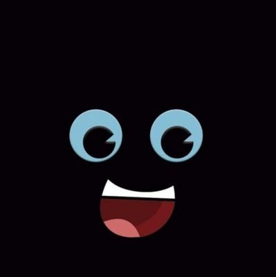 Ms9Salh's profile picture. فمَّا حاجة ؟ 🤍🤍