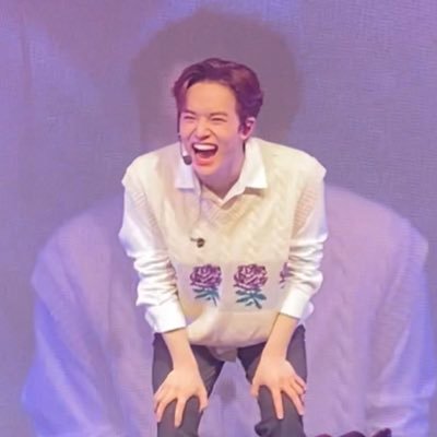 Mcnd best boys😋// Bic biased💓// Spanish gem🇪🇸