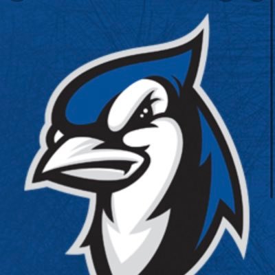 Official Twitter of the Elizabethtown College softball team. #ECSB