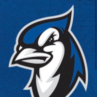 Etown Softball (@bluejayssb) 's Twitter Profile