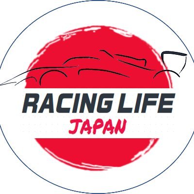 RACING_LIFE_JP