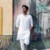 Mohd Umar Tabrez (@umarkhan1561) Twitter profile photo Mohd Umar Tabrez (@umarkhan1561) Twitter profile photo
