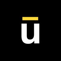 Uffizzi (@uffizzi_) 's Twitter Profile
