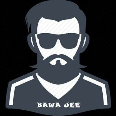 Bawa_Jee_721's profile picture. انسانیت ، انصاف اور قانون کی حکمرانی زندہ باد💖